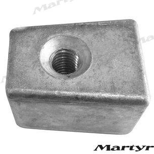 ANODO YAHAMA Martyr CM67C-45251-00A