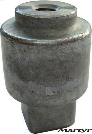 ANODO YAHAMA 80-100 HP Martyr CM67F-11325-00