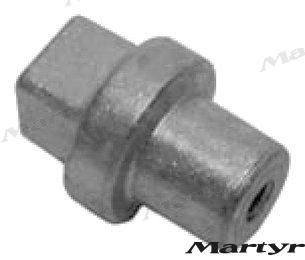ANODO YAHAMA Martyr CM67F-11325-01