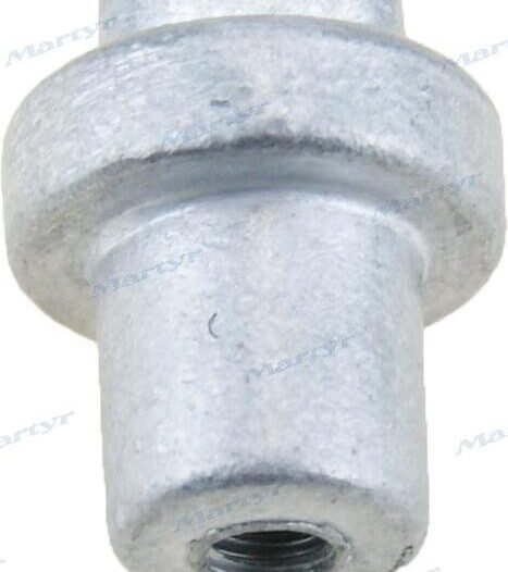 ANODO YAHAMA Martyr CM67F-11325-01A