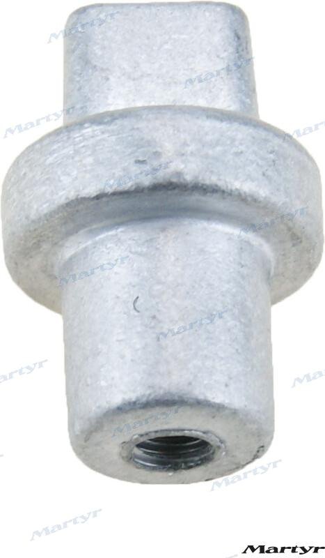 ANODO YAHAMA Martyr CM67F-11325-01A