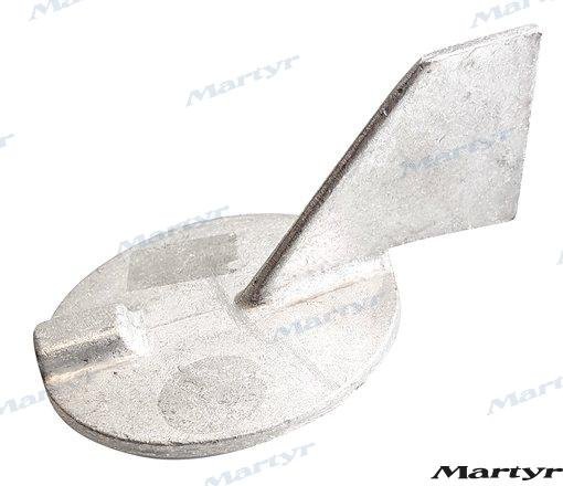 ANODO YAHAMA Martyr CM67F-45371-00A