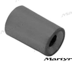 ANODO YAHAMA Martyr CM68T-11325-00