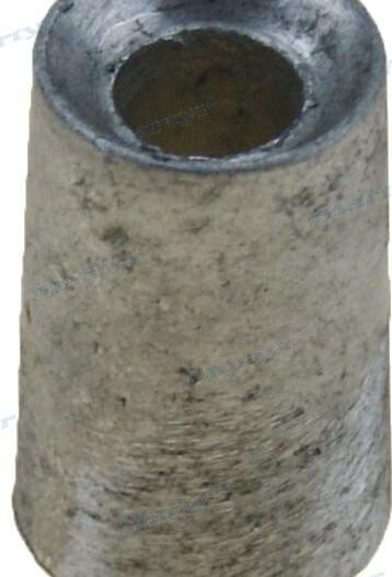 ANODO YAHAMA Martyr CM68T-11325-00A