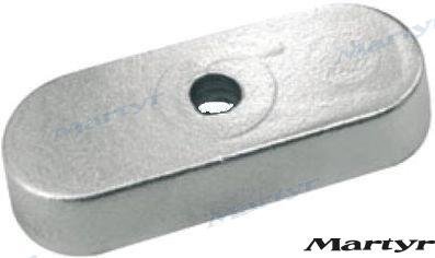 ANODO YAHAMA Martyr CM68T-45251-00