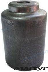 ANODO YAHAMA ALUMINIO Martyr CM68V-11325-01A