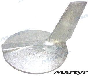 ANODO ZINC Martyr CM69L-45371-00