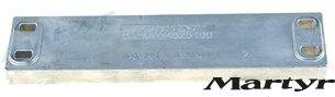ANODO YAHAMA Martyr CM6AW-45251-00