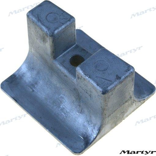 ANODO YAHAMA Martyr CM6AW-45373-00