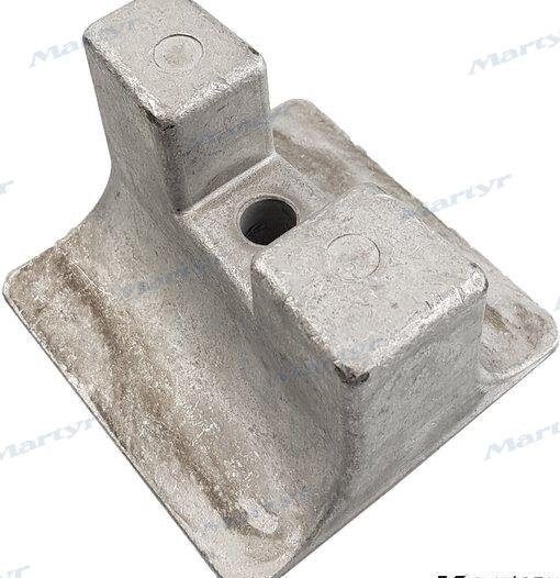 ANODO YAHAMA Martyr CM6AW-45373-00A