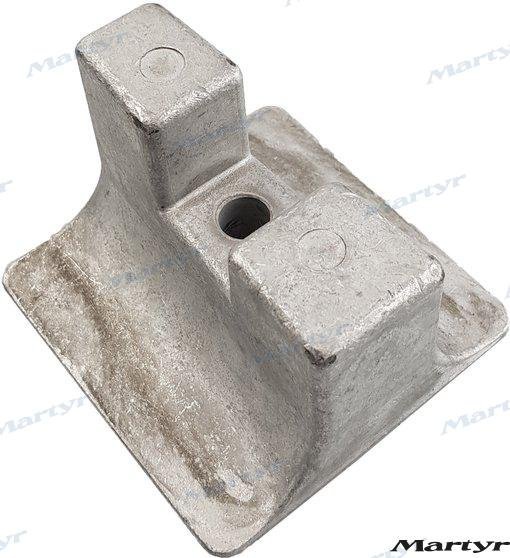 ANODO YAHAMA Martyr CM6AW-45373-00A