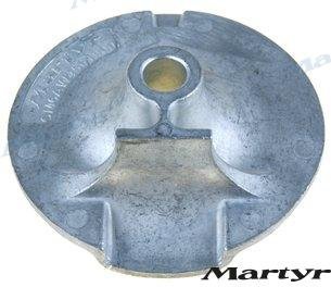ANODO YAHAMA Martyr CM6AW-45619-00