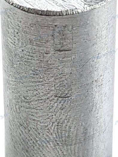 ANODO YAHAMA Martyr CM6BL-11325-00