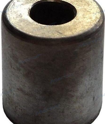 ANODO YAMAHA 2.5-9.0 HP Martyr CM6G8-11325-00
