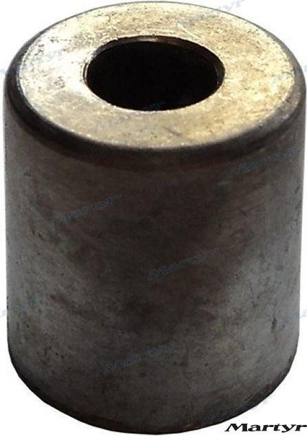 ANODO YAMAHA 2.5-9.0 HP Martyr CM6G8-11325-00