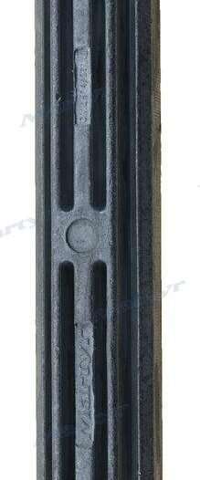 ANODO ALUMINIO YAMAHA Martyr CM6H1-45251-01A