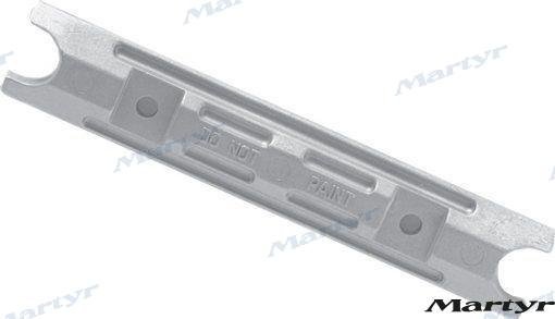 ANODO FUERABORDA YAMAHA Martyr CM6H1-45251-02