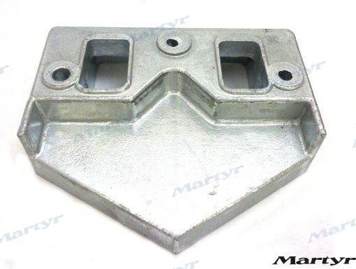 ANODO YAMAHA V8 Martyr CM6T4-45836-00