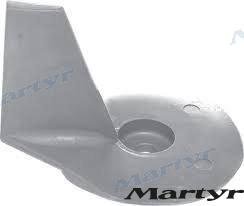 ANODO COLAS Martyr CM822777