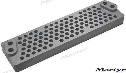 ANODO MERCURY Martyr CM8239121