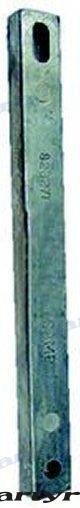 ANODO YAMAHA 30-40 HP Martyr CM825171