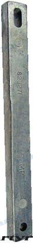 ANODO MERCURY - MARINER Martyr CM825271