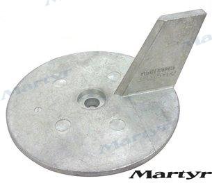 ANODO SELVA/YAMAHA 20-30 Martyr CM82795M