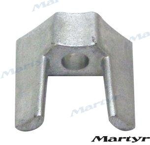 ANODO YAMAHA 25-90 HP Martyr CM85007