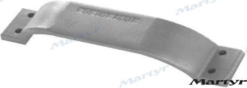 ANODO TRANSON Martyr CM89949