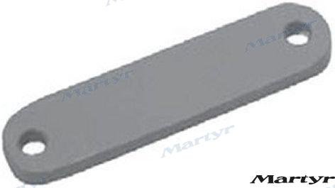 ANODO DE ZINC SELVA Martyr CM9005655