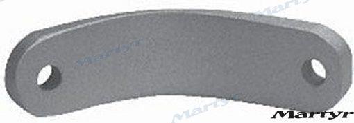 ANODO DE ZINC SELVA Martyr CM9005660