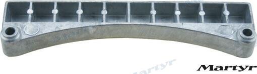 ANODO OMC ALUMINIO Martyr CM976669A