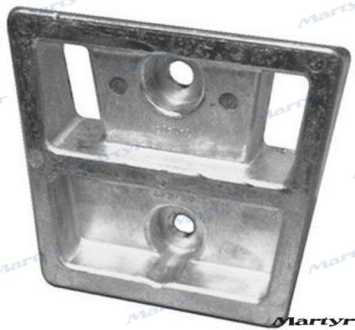ANODO TRANSON OMC Martyr CM984547