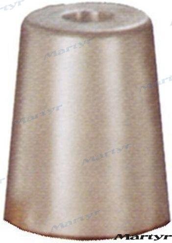 ANODO REC. BENETEAU 60MM Martyr CMAM260