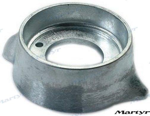ANODO BUKH ALUMINIO Martyr CMB00E5829A