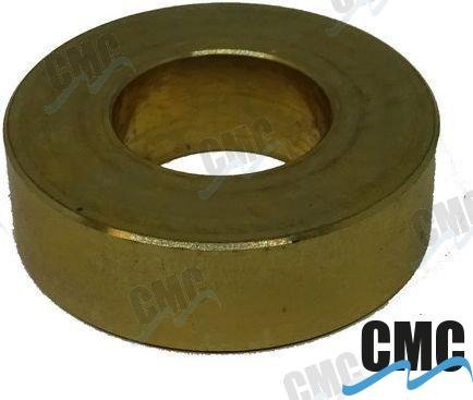 CASQUILLO CMC CMC11257