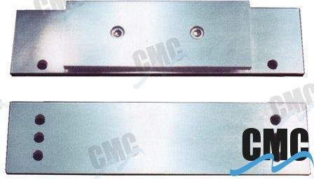 ADAPTADOR FUERABORDAS PEQUEÑOS CMC CMC13022Q