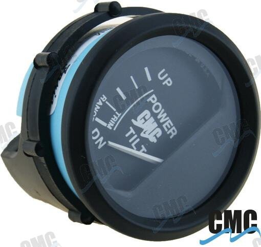 RELOJ INDICADOR TILT CMC CMC51127