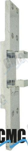SOPORTE SUPERIOR CMC CMC51290