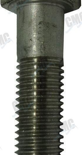 TORNILLO CMC CMC6016