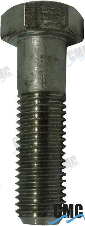 TORNILLO CMC CMC6016