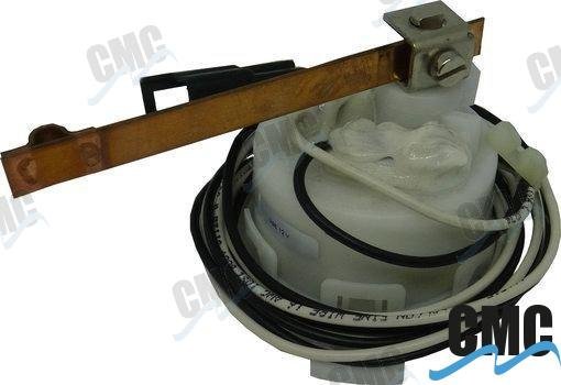 SENSOR TRIM/TILT CMC CMC6044