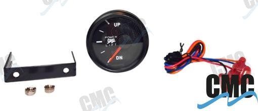 RELOJ CMC65501 CMC CMC6045