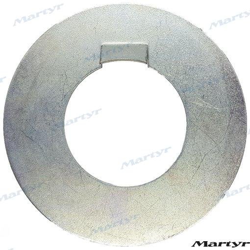 ARANDELA RADICE 25 Martyr CMD2225C