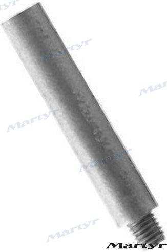 CINC DE RECAMBIO 38 X 16MM. Martyr CMEZ2S