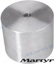 ANODO FERRETTI ZINC Martyr CMFE3