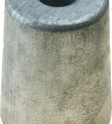 ANODO FERRETTI ZINC Martyr CMFE5