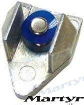 ANODO CORTA-LINEAS MOD. "B" Martyr CMLCB