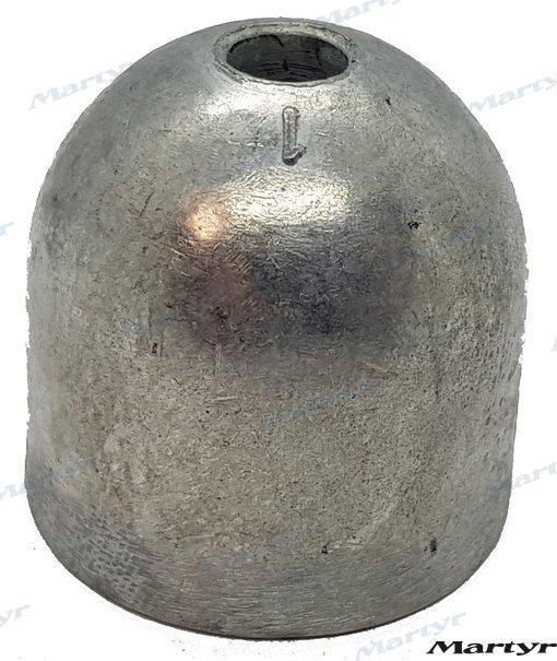 ANODO MAX POWER ZINC Martyr CMMP586