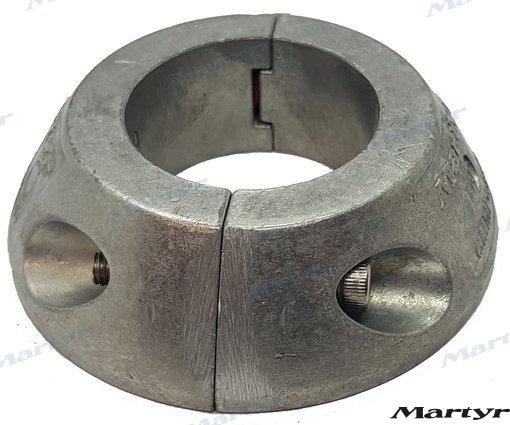 ANODO MAX PROP ZINC Martyr CMMP83SD